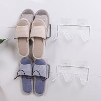 uploads/erp/collection/images/Home Garden/lingjiao/XU0625768/img_b/XU0625768_img_b_3